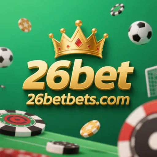 26bet